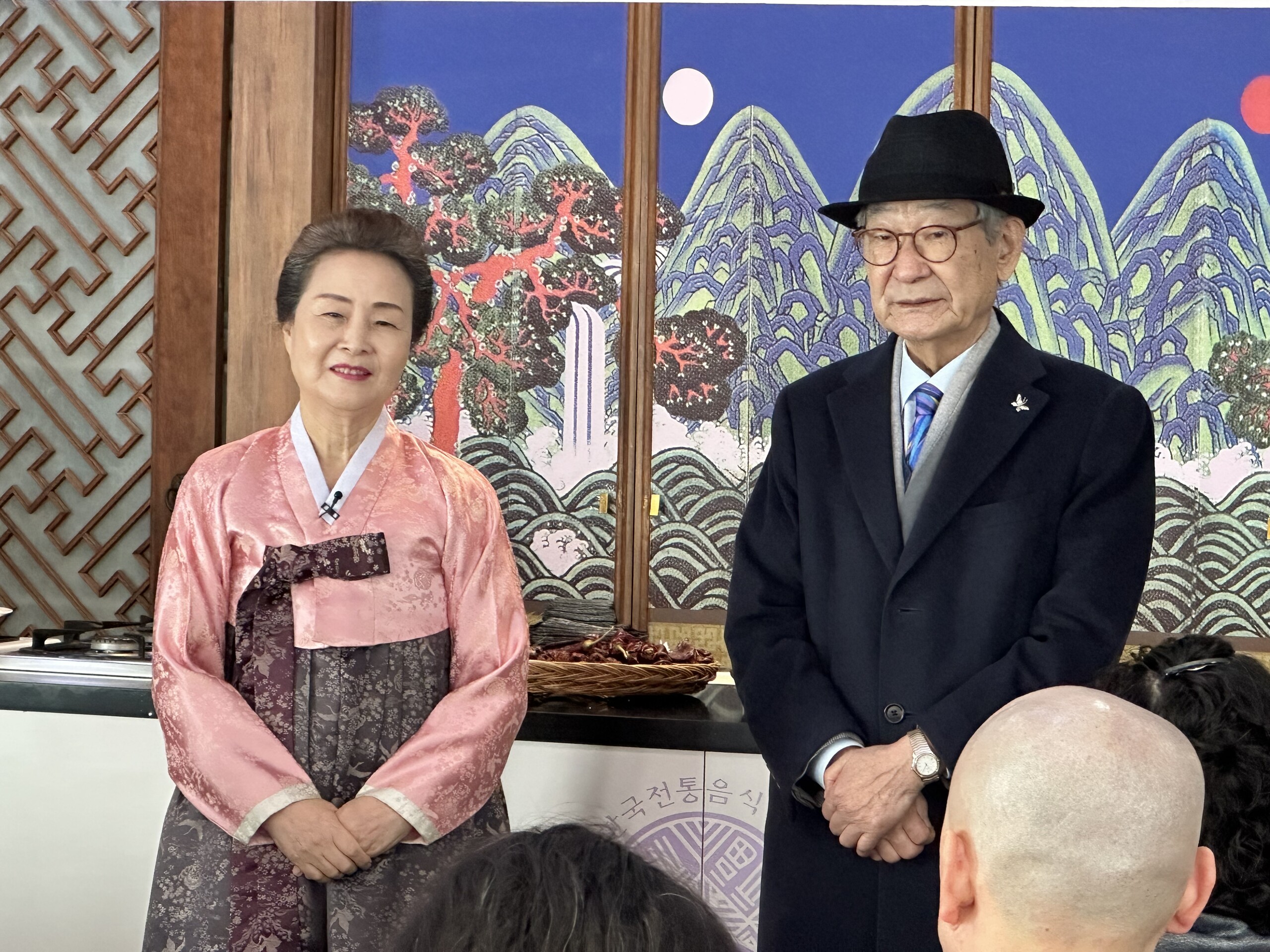 2025 문화유산국민신탁과 함께하는 인류무형문화유산 등재 축하 ‘장 담그기’  1차 관련 이미지