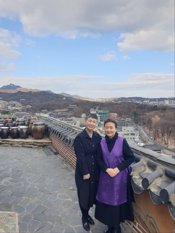 소믈리에 강사 관련 이미지