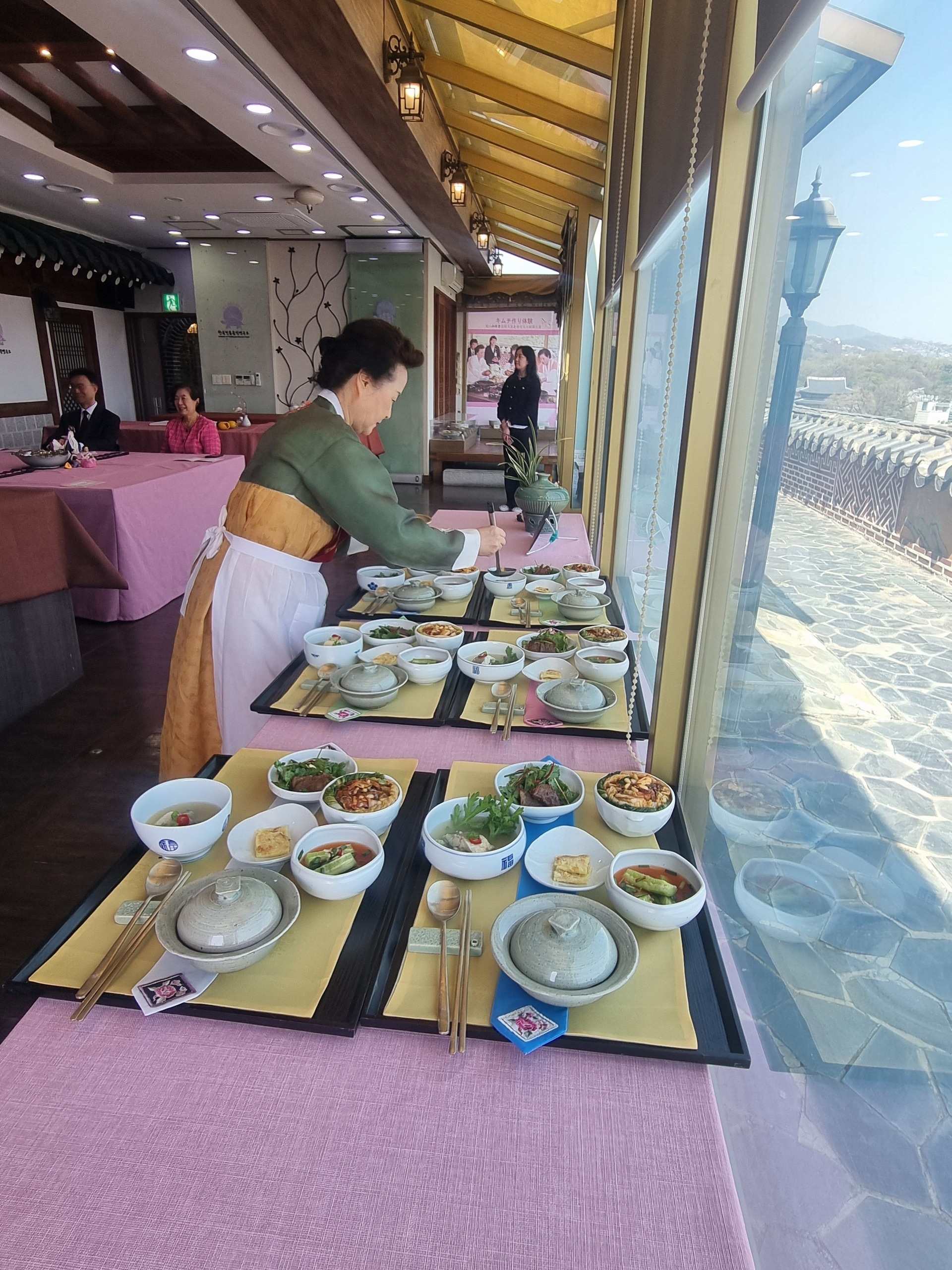 383bce7a6557e413632b503b3e8e0e17_1745982438_0333.jpg 보다나은미래를위한 반기문재단, 현대그룹, 한국박물관협회 관련 이미지