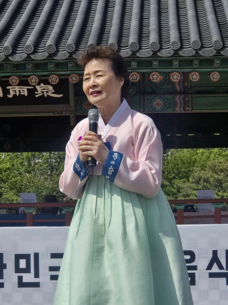 [행사] ‘2025 대한민국 전통음식 대전’ 관련 이미지