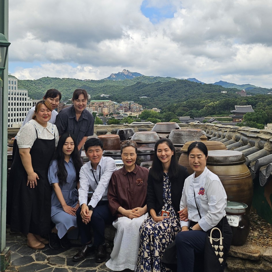 외교부