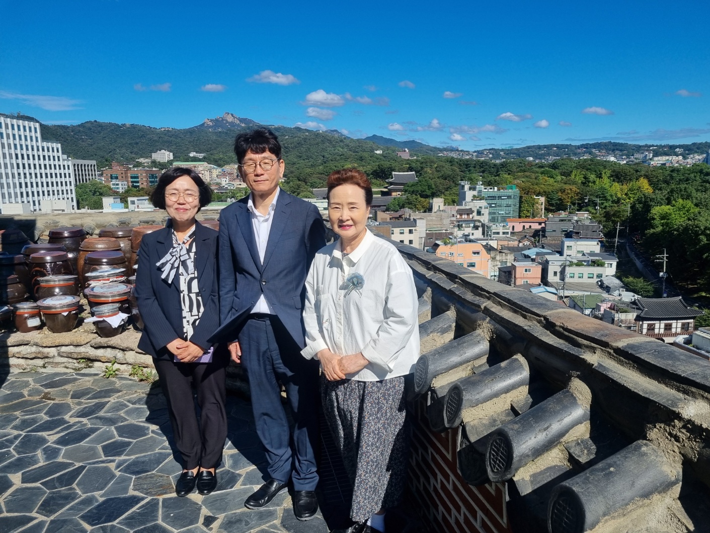 농산물품질관리원 관련 이미지
