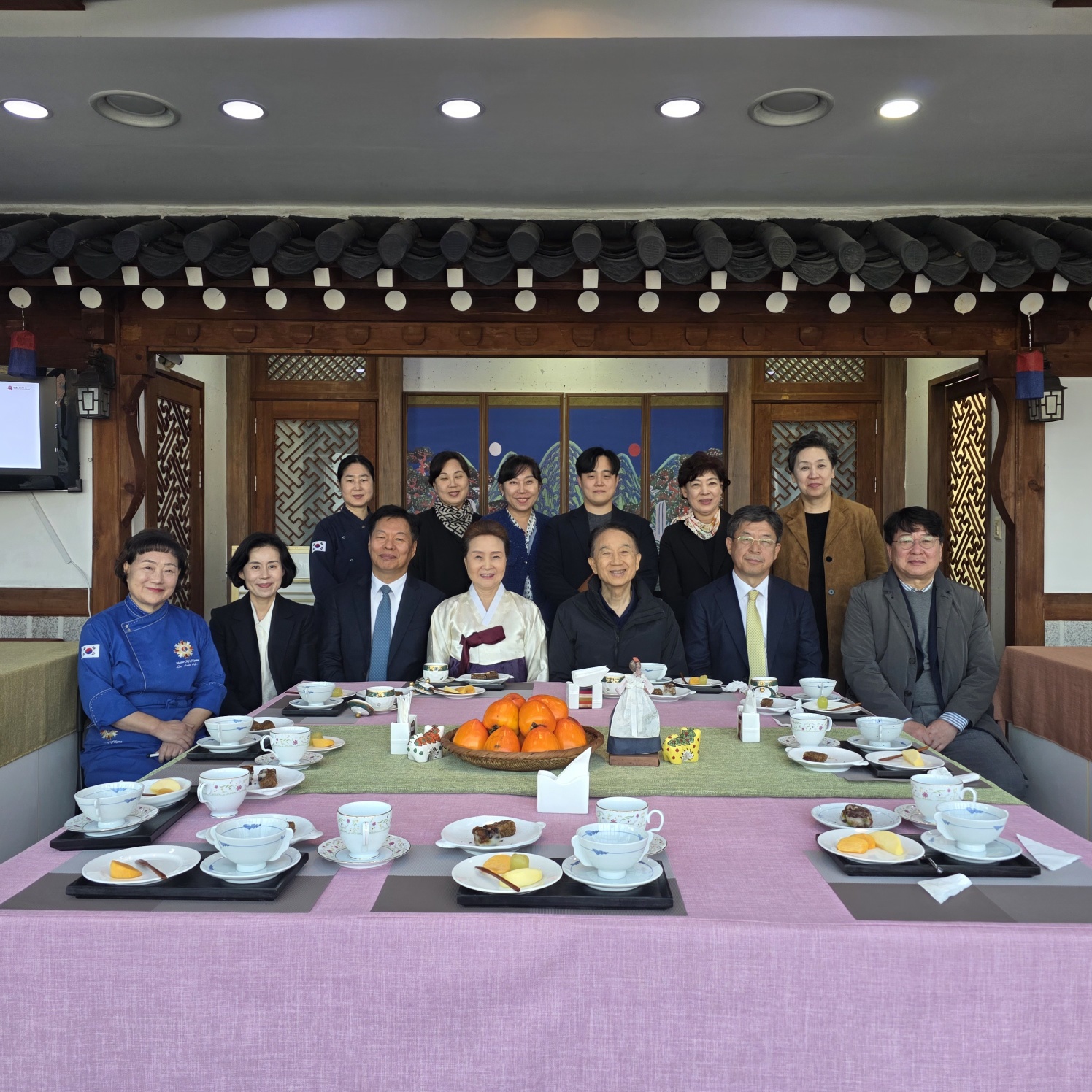 우송대학교 관련 이미지