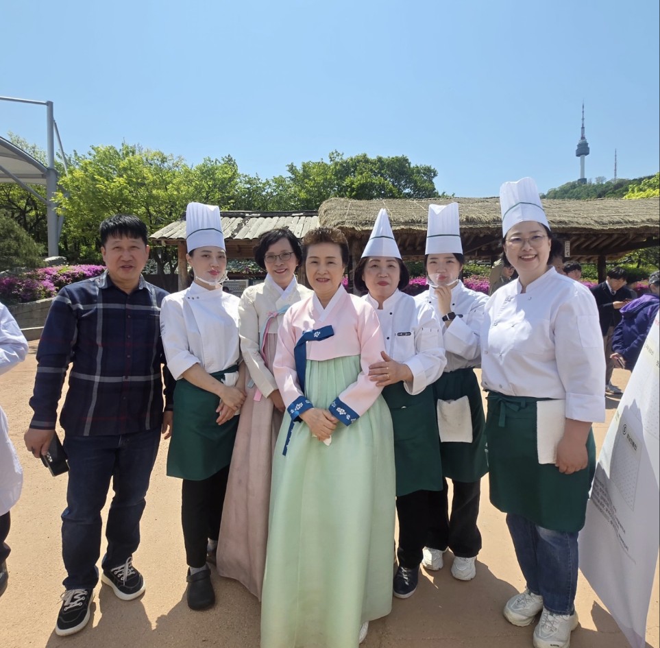 97e849e612407a0f14ab6c10248e1c1a_1768191816_1865.jpg ‘2025 대한민국 전통음식 대전’ 관련 이미지