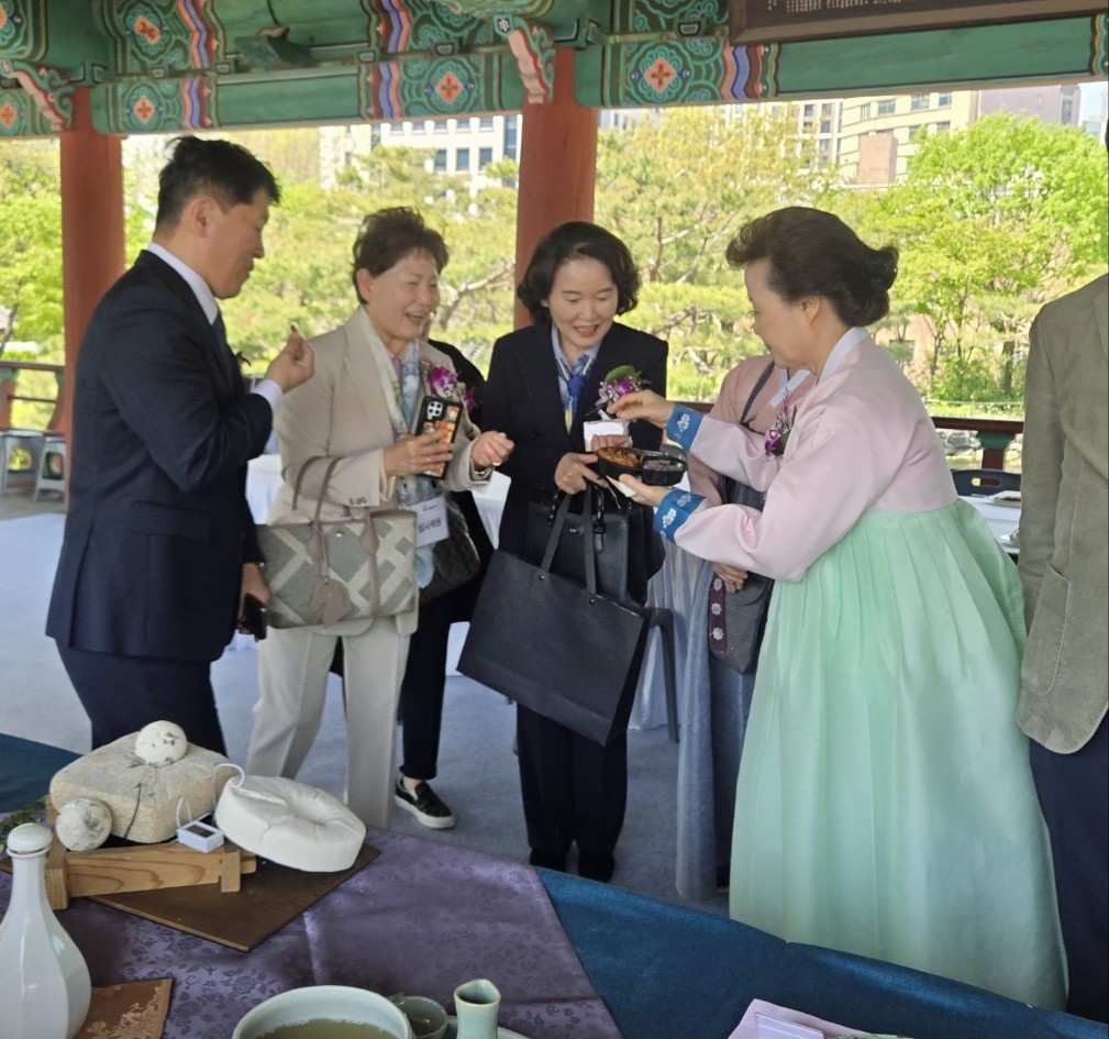 97e849e612407a0f14ab6c10248e1c1a_1768192023_918.jpg ‘2025 대한민국 전통음식 대전’ 관련 이미지