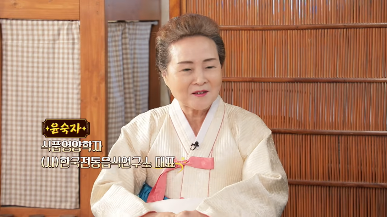 통일부UNITV [2026. 03] 관련 이미지